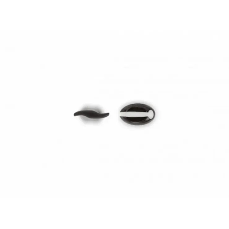 LE CREUSET Tire-Bouchon de Table avec Coupe-Capsules GS300