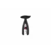 LE CREUSET Tire-Bouchon de Table TM-200 New