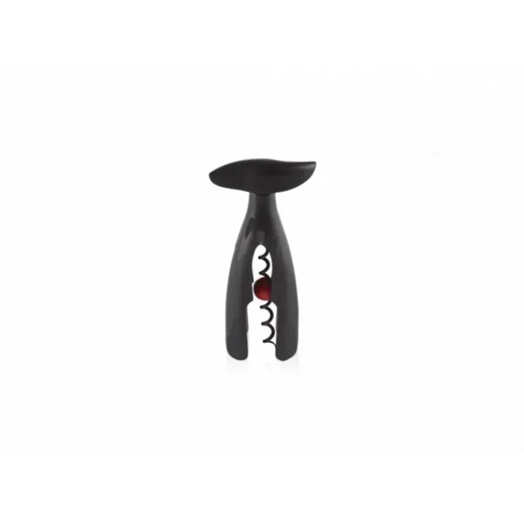 LE CREUSET Tire-Bouchon de Table TM-200 New