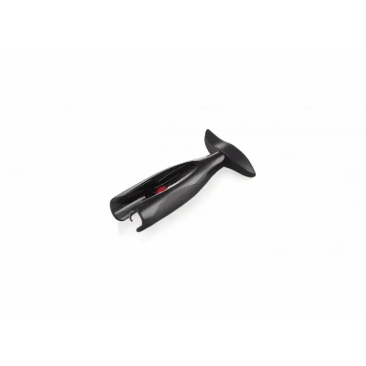 LE CREUSET Tire-Bouchon de Table TM-200 New