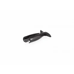 LE CREUSET Tire-Bouchon de Table TM-200 New