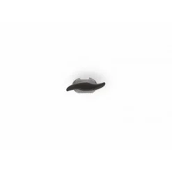 LE CREUSET Tire-Bouchon de Table TM-200 New