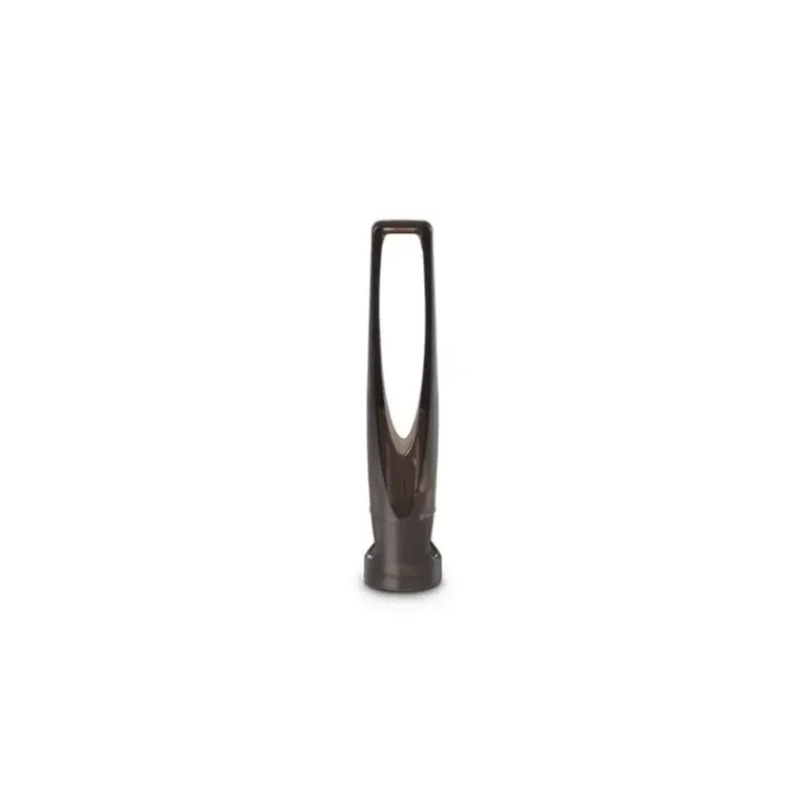 LE CREUSET Tire-bouchon Pop Bulle Gris pour vins pétillants SW-105 Hot