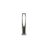 LE CREUSET Tire-bouchon Pop Bulle Noir pour vins pétillants SW-105 Screwpull Sale