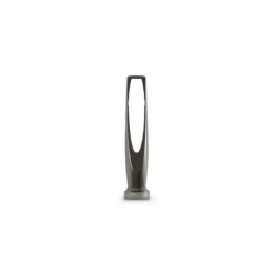LE CREUSET Tire-bouchon Pop Bulle Noir pour vins pétillants SW-105 Screwpull Sale