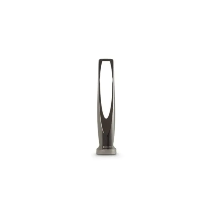LE CREUSET Tire-bouchon Pop Bulle Noir pour vins pétillants SW-105 Screwpull Sale
