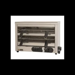 FIAMMA Toaster Salamandre MTS2.11 2 Niveaux Clearance