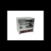 SOFRACA Toaster Super Club 2 étages 2,7 kW Best