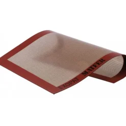 MATFER Toile de cuisson Exopat 58,5 x 38,5 cm Best