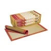 MATFER Toile de cuisson Exopat 52 x 31,5 cm New