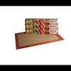 MATFER Toile de cuisson Silpat 40 x 30 cm Online
