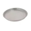 CUISINEADDICT Tourtière Aluminium TO 270 (1150 cm3) - (x100) Online