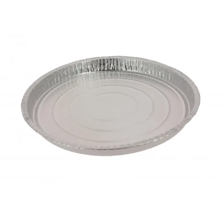 CUISINEADDICT Tourtière Aluminium TO 270 (1150 cm3) - (x100) Online