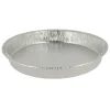 CUISINEADDICT Tourtière Aluminium TO 195 (580 cm3) - (x100) Hot