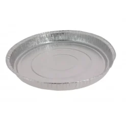 CUISINEADDICT Tourtière Aluminium TO 247 (865 cm3) - (x100) Best