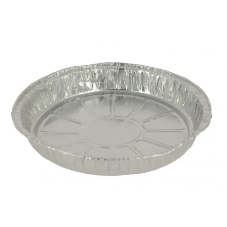 CUISINEADDICT Tourtière Aluminium TO 170 (400 cm3) - (x100) Online