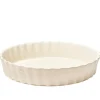 EMILE HENRY Tourtière Haute Argile Ø 28 cm Sale