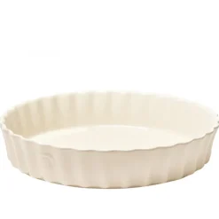 EMILE HENRY Tourtière Haute Argile Ø 28 cm Sale