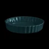 EMILE HENRY Tourtière Haute en Céramique Ø 28 cm Belle-Île Online