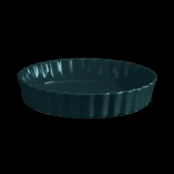 EMILE HENRY Tourtière Haute en Céramique Ø 24 cm Belle-Île Discount