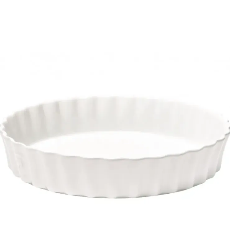 EMILE HENRY Tourtière Haute Farine Ø 28 cm Best