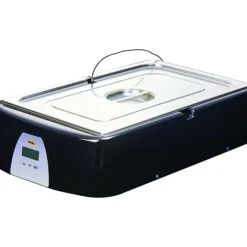 MALLARD FERRIERE Trempeuse à Chocolat Digitale 13,7 L Outlet