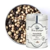 TERRE EXOTIQUE Trois Poivres 75 g