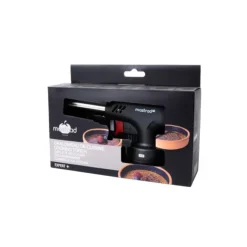 MASTRAD Tête Chalumeau de Cuisine Expert Plus New