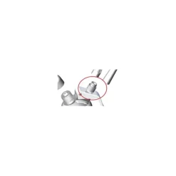 MASTRAD Valve pas de vis Online
