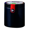 NOROHY Vanille en Poudre Bio 100 g Online