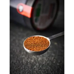 NOROHY Vanille en Poudre Bio 100 g Online