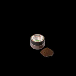 NOROHY Vanille en Poudre Bio 10 g Clearance
