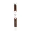 TERRE EXOTIQUE Vanille en Poudre de Madagascar 20 g Best