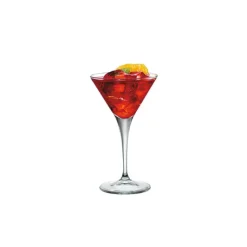 BORMIOLI ROCCO Verre à Cocktail 24.5 cl YPSILON (x6) Sale