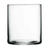 LUIGI BORMIOLI Verre à Eau 36,5 cl (x6) TOP CLASS Discount