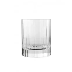 LUIGI BORMIOLI Verre à Eau 25.5 cl (x6) BACH Best