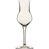 LUIGI BORMIOLI Verre à Liqueur Grappa 8 cl (x6) ATELIER Sale