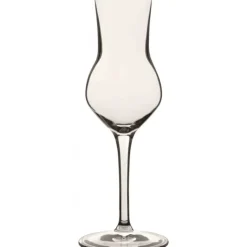 LUIGI BORMIOLI Verre à Liqueur Grappa 8 cl (x6) ATELIER Sale
