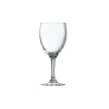 ARCOROC Verre à Pied 14.5 cl ELEGANCE (x12) Best