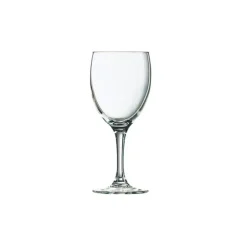 ARCOROC Verre à Pied 14.5 cl ELEGANCE (x12) Best
