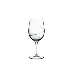 LUIGI BORMIOLI Verre à Pied 48 cl (x6) AERO Best