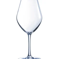 CHEF ET SOMMELIER Verre à Pied Arom Up 35 cl (x6) Hot