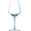 CHEF ET SOMMELIER Verre à Pied Reveal Up 30 cl (x6) Clearance