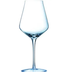 CHEF ET SOMMELIER Verre à Pied Reveal Up 30 cl (x6) Clearance