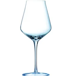 CHEF ET SOMMELIER Verre à Pied Reveal Up 40 cl (x6) Online
