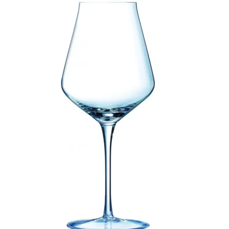 CHEF ET SOMMELIER Verre à Pied Reveal Up 40 cl (x6) Online