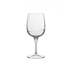 LUIGI BORMIOLI Verre à Vin Blanc 32.5 cl (x6) AERO Discount