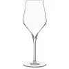LUIGI BORMIOLI Verre à Vin Blanc Chardonnay 35 cl (x6) SUPREMO Hot