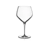 LUIGI BORMIOLI Verre à Vin Blanc Chardonnay 70 cl (x6) ATELIER Clearance