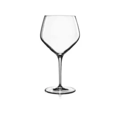 LUIGI BORMIOLI Verre à Vin Blanc Chardonnay 70 cl (x6) ATELIER Clearance